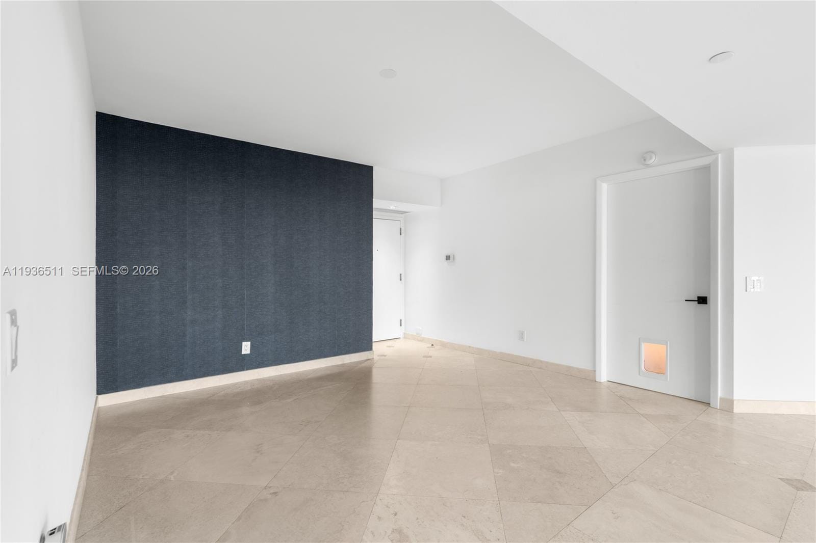 21205 Yacht Club Drive 3001, Aventura, FL 33180 photo 11