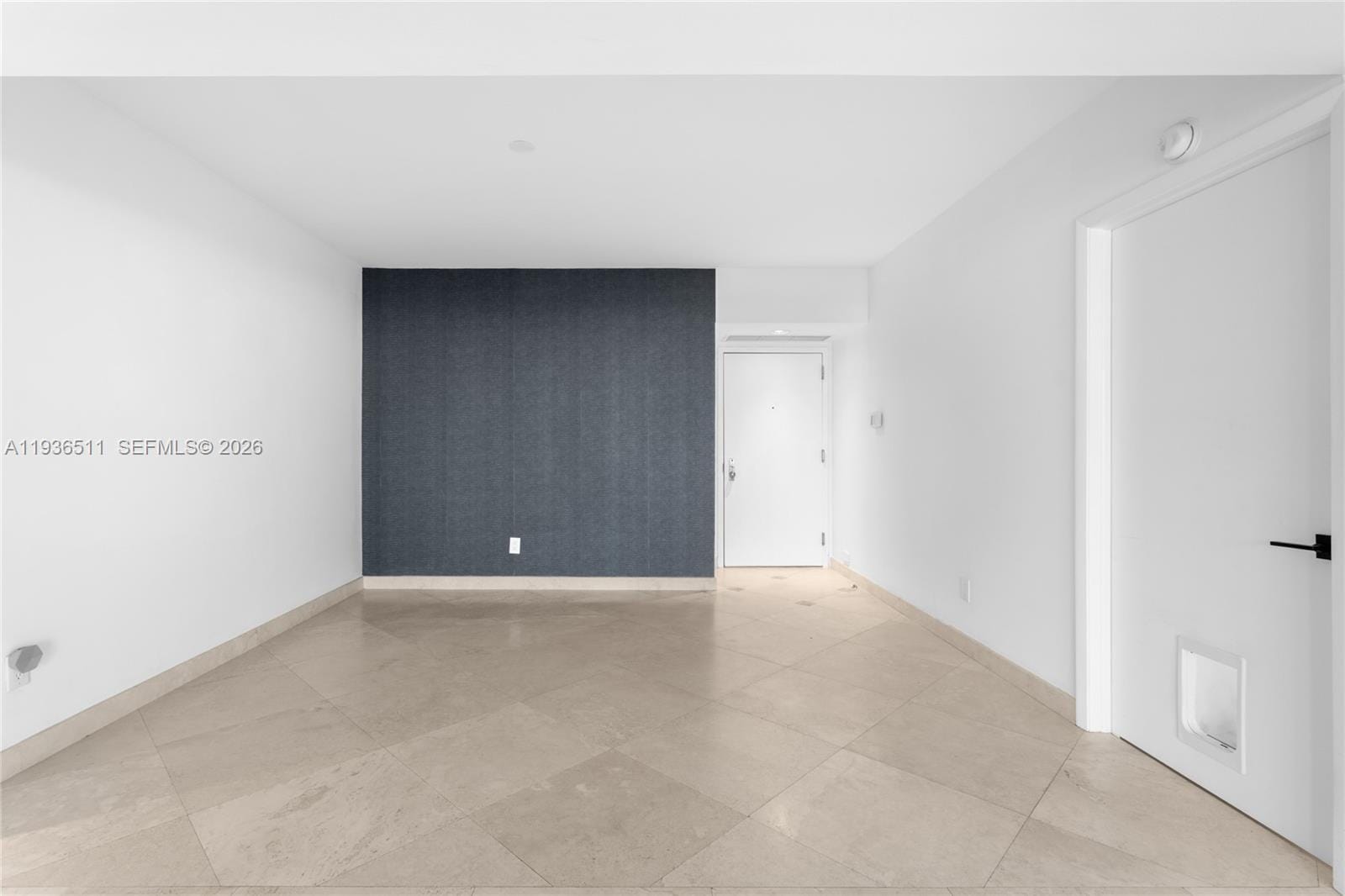 21205 Yacht Club Drive 3001, Aventura, FL 33180 photo 12