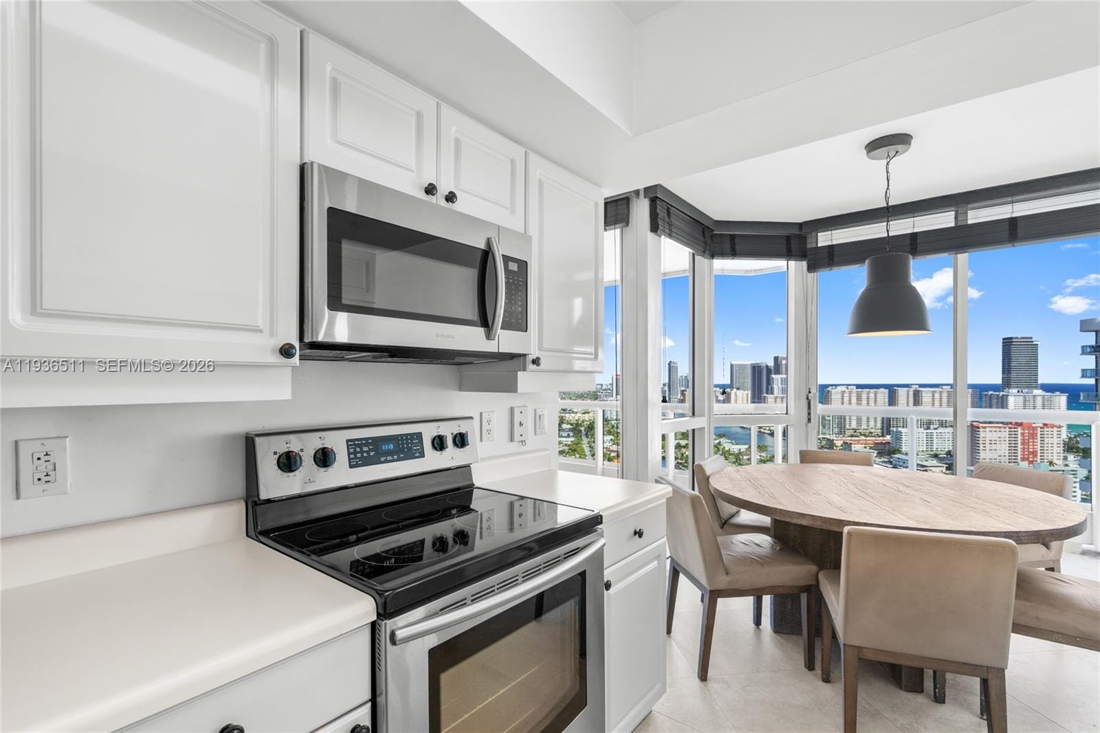 21205 Yacht Club Drive 3001, Aventura, FL 33180 photo 14