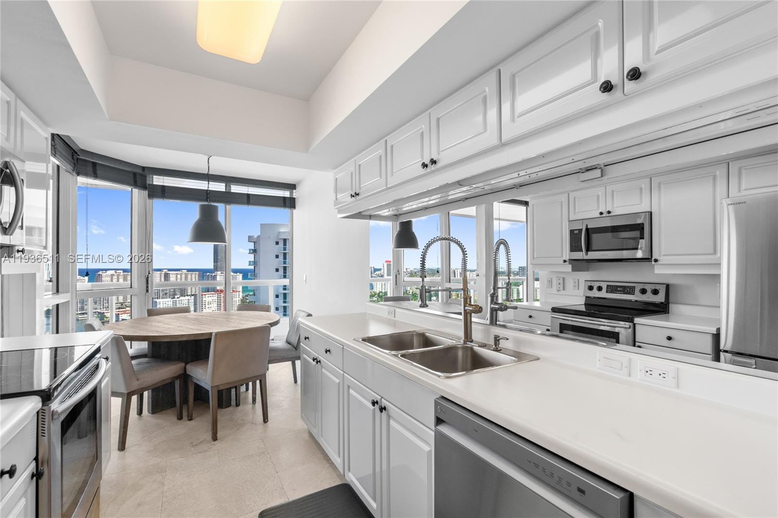 21205 Yacht Club Drive 3001, Aventura, FL 33180 photo 15