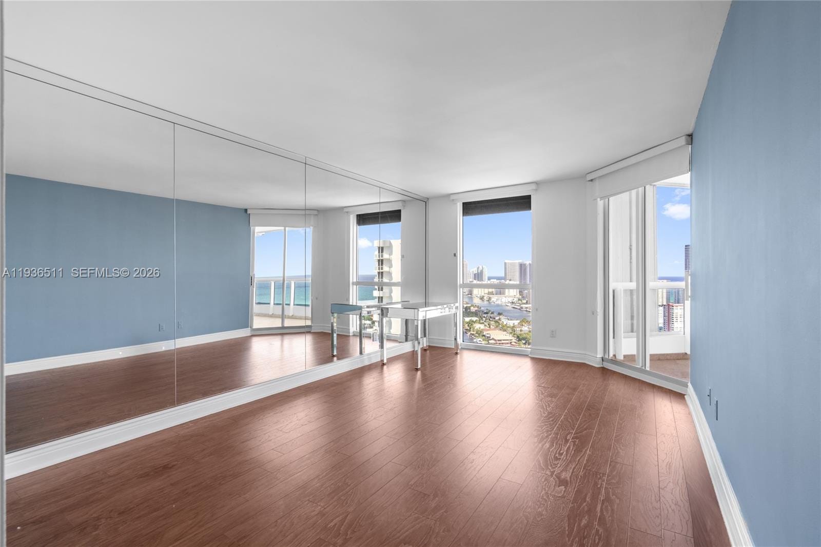 21205 Yacht Club Drive 3001, Aventura, FL 33180 photo 19