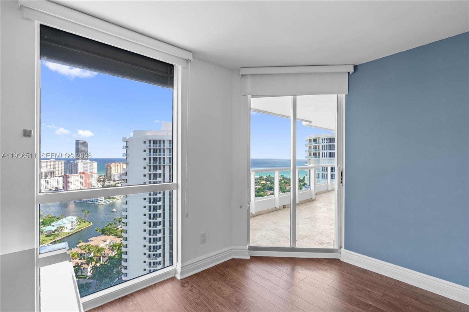 21205 Yacht Club Drive 3001, Aventura, FL 33180 photo 20