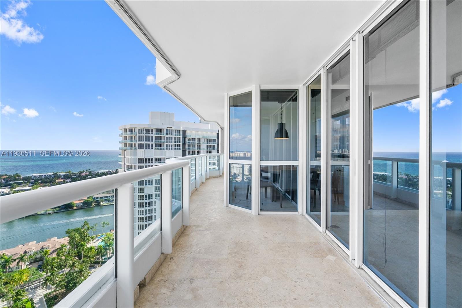 21205 Yacht Club Drive 3001, Aventura, FL 33180 photo 3