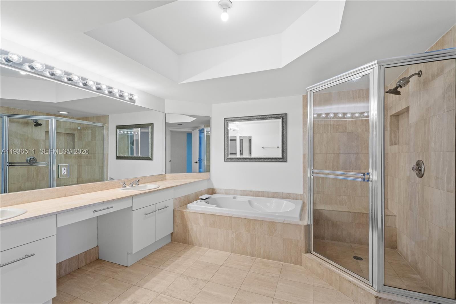 21205 Yacht Club Drive 3001, Aventura, FL 33180 photo 23