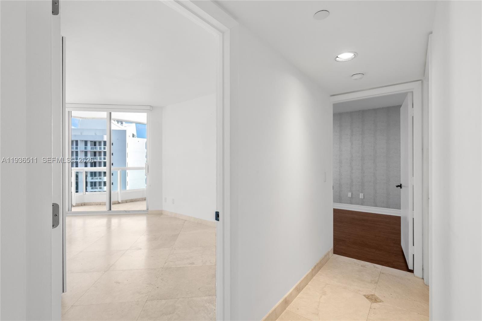 21205 Yacht Club Drive 3001, Aventura, FL 33180 photo 24