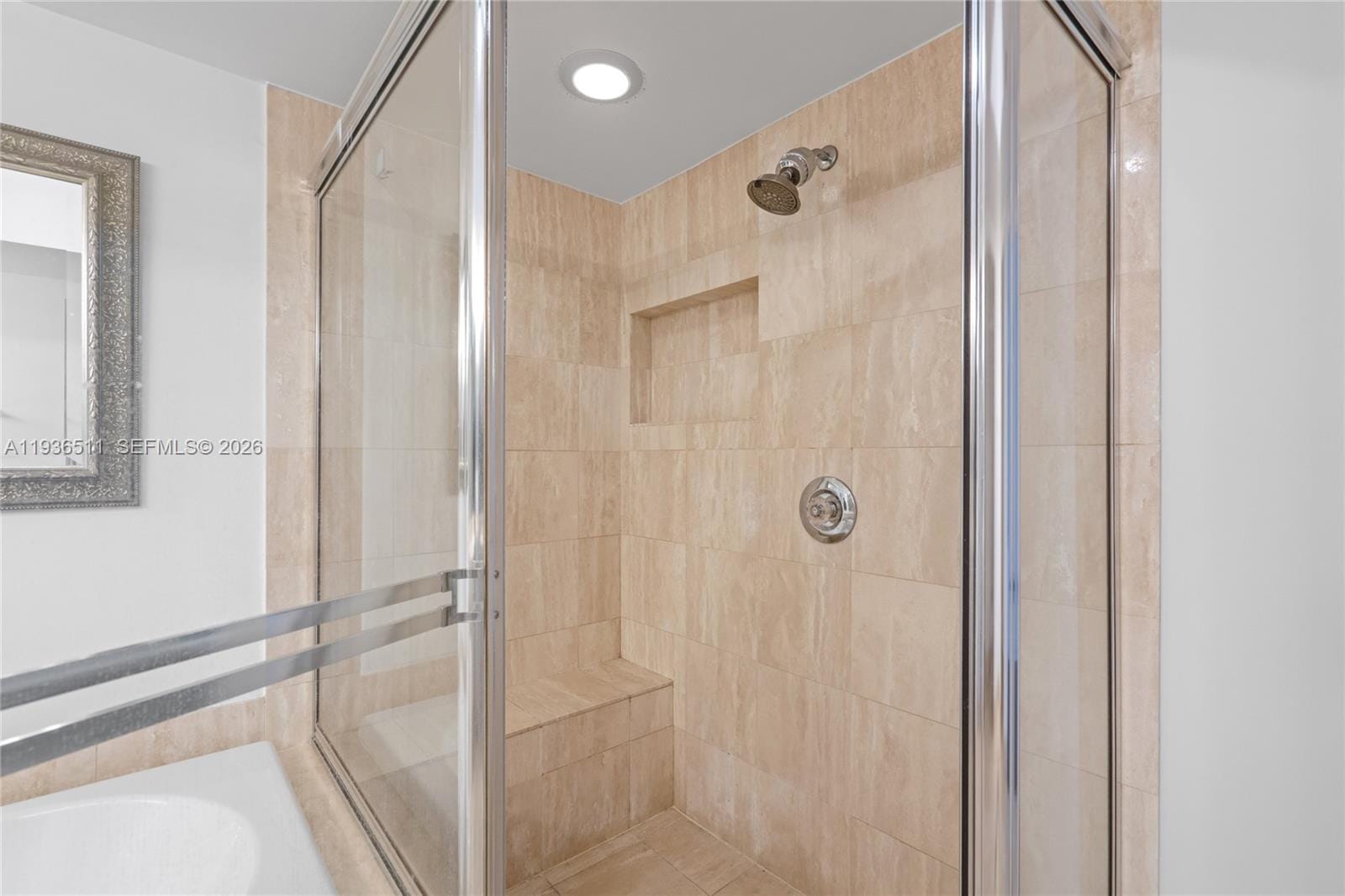 21205 Yacht Club Drive 3001, Aventura, FL 33180 photo 26
