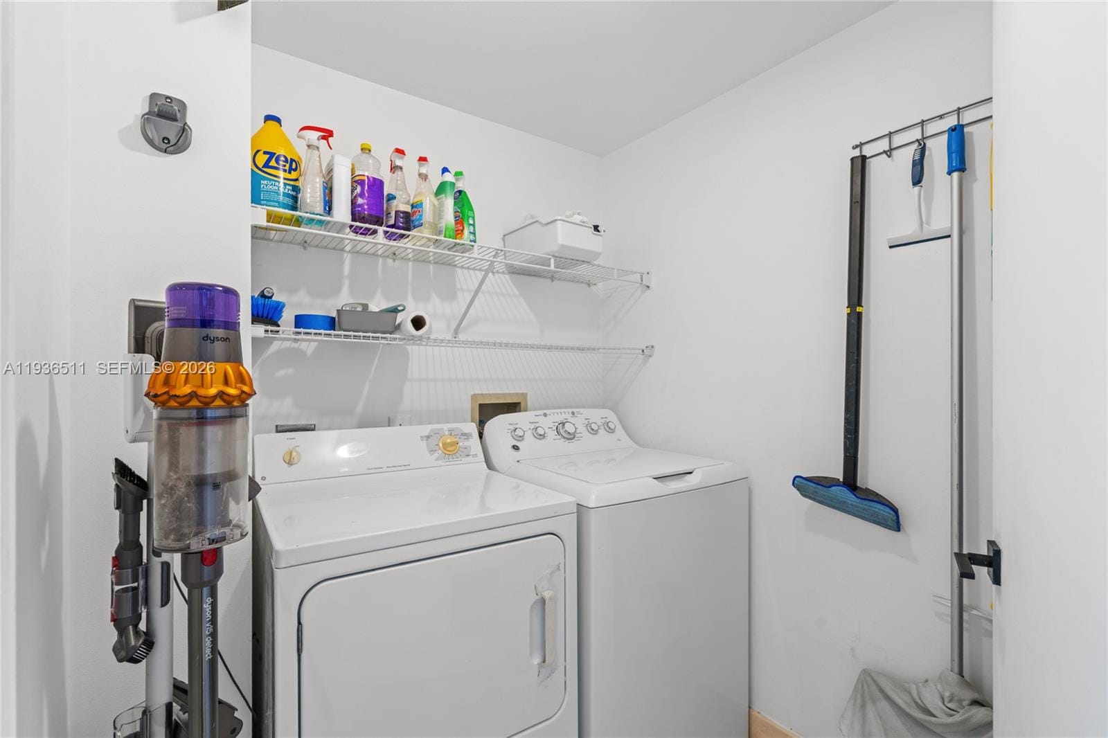 21205 Yacht Club Drive 3001, Aventura, FL 33180 photo 28