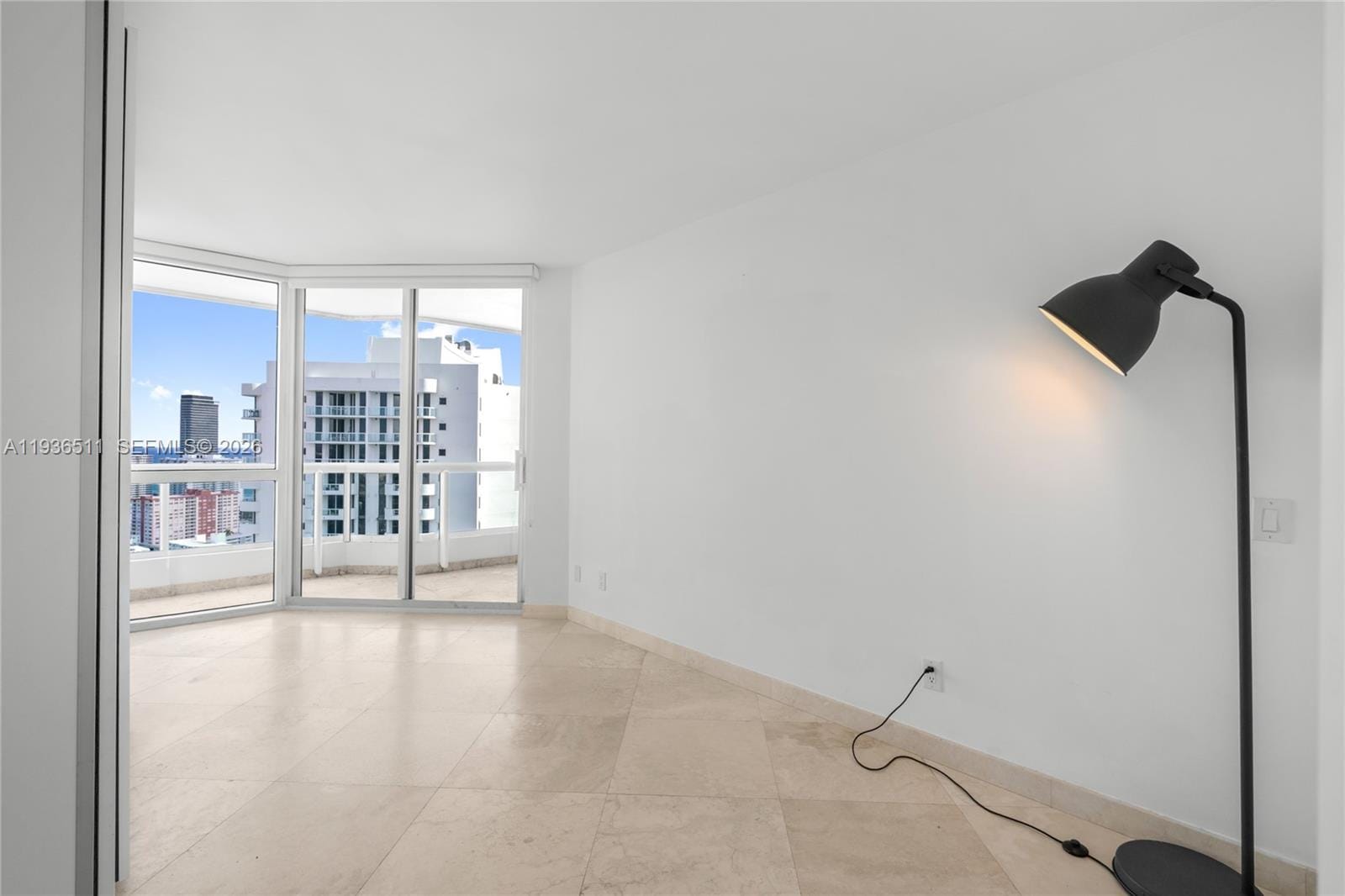 21205 Yacht Club Drive 3001, Aventura, FL 33180 photo 29