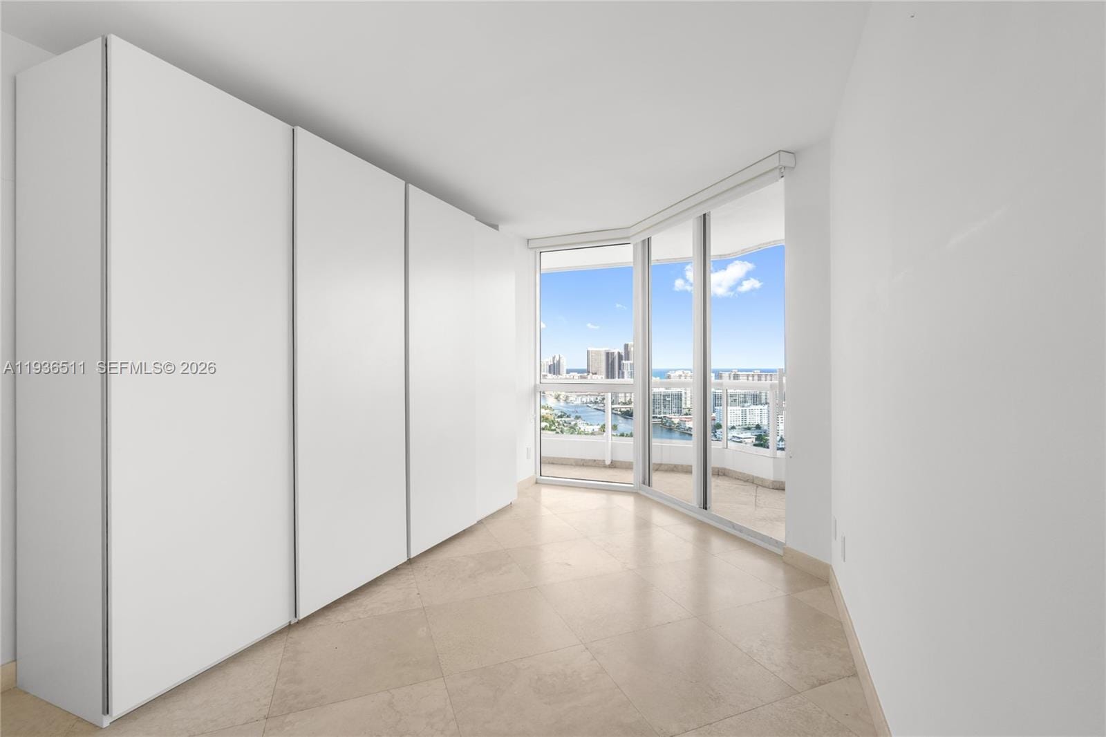 21205 Yacht Club Drive 3001, Aventura, FL 33180 photo 30