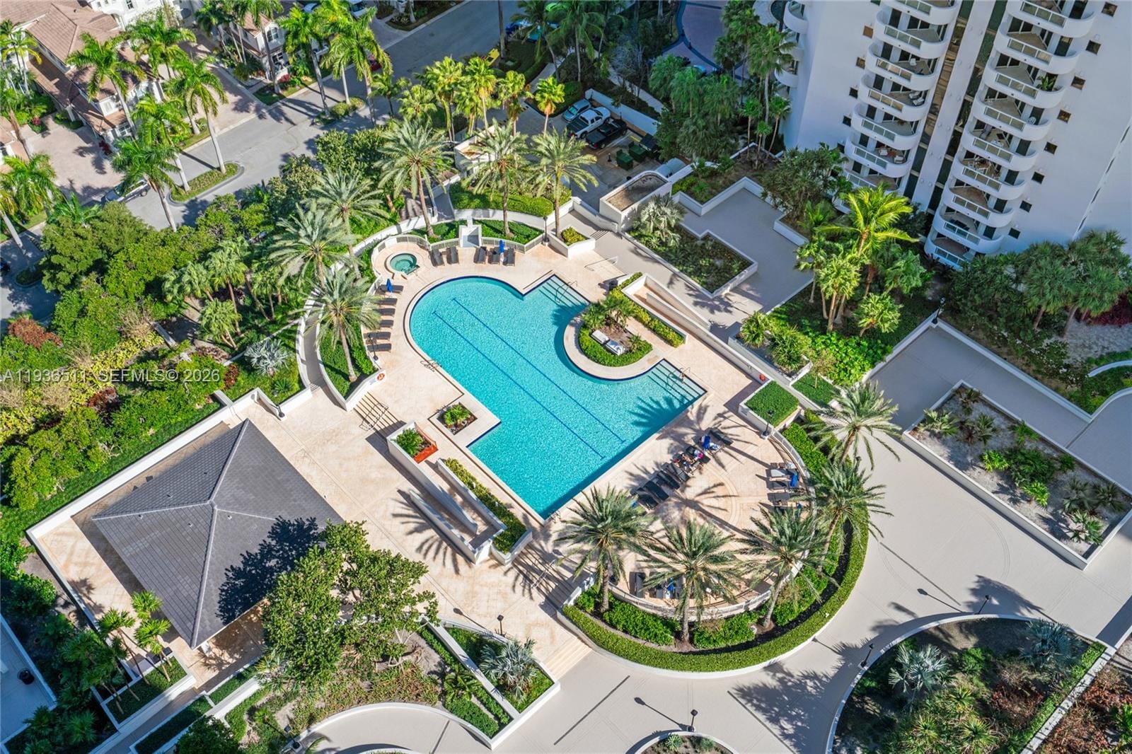 21205 Yacht Club Drive 3001, Aventura, FL 33180 photo 4
