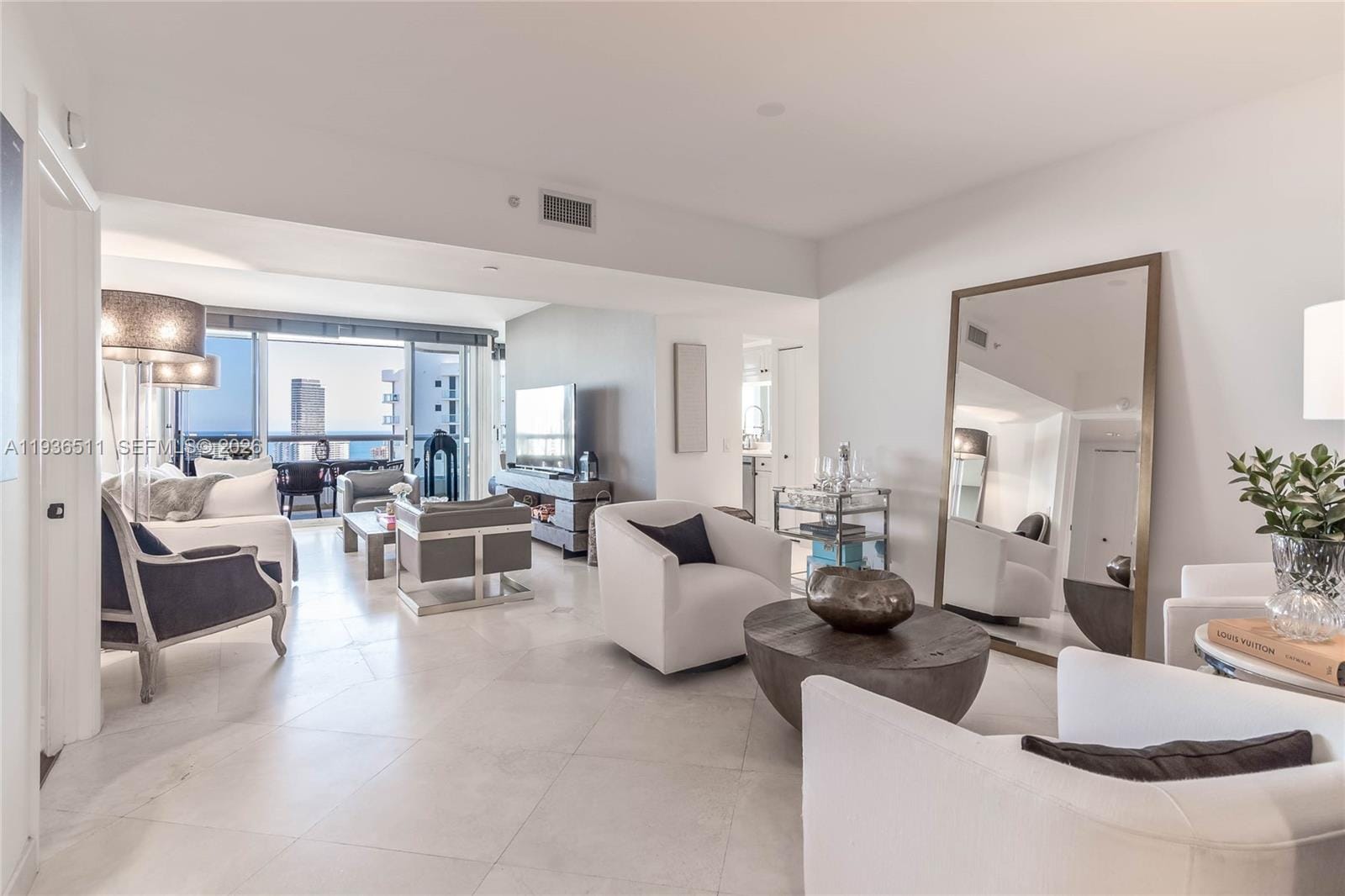 21205 Yacht Club Drive 3001, Aventura, FL 33180 photo 5
