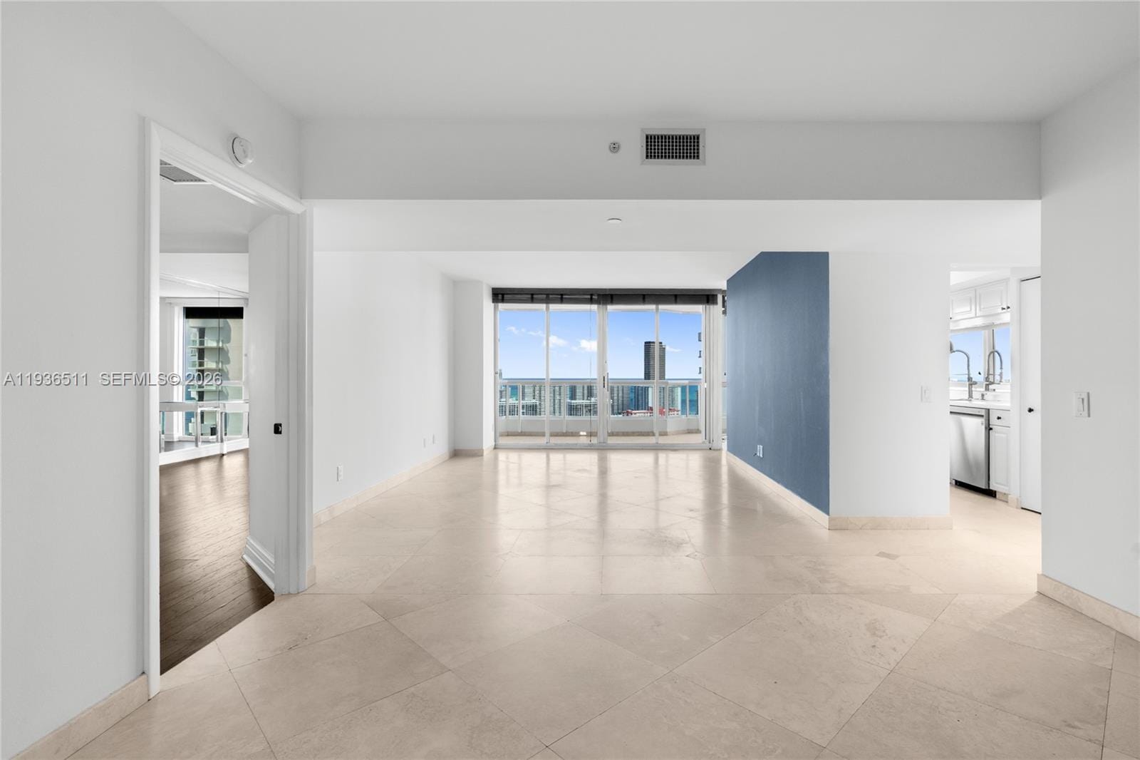 21205 Yacht Club Drive 3001, Aventura, FL 33180 photo 6