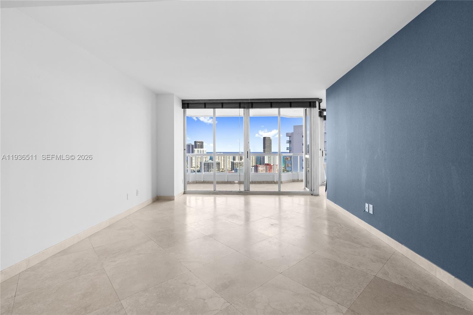 21205 Yacht Club Drive 3001, Aventura, FL 33180 photo 7