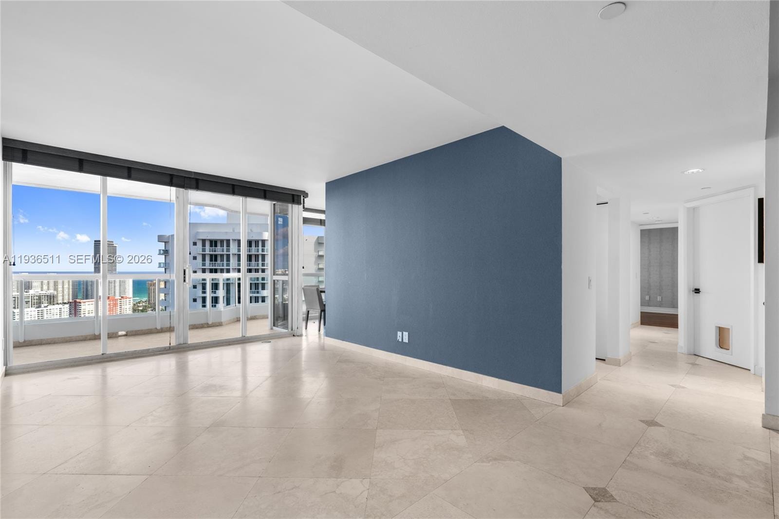 21205 Yacht Club Drive 3001, Aventura, FL 33180 photo 8
