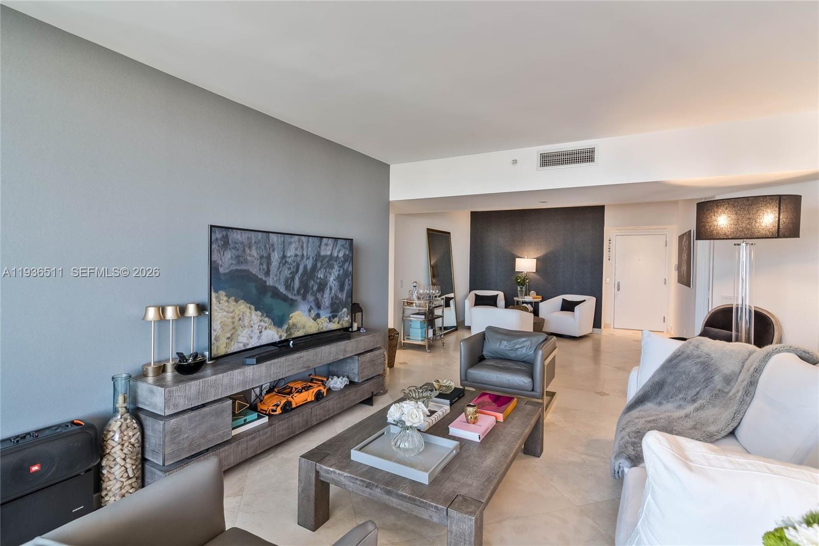 21205 Yacht Club Drive 3001, Aventura, FL 33180 photo 9
