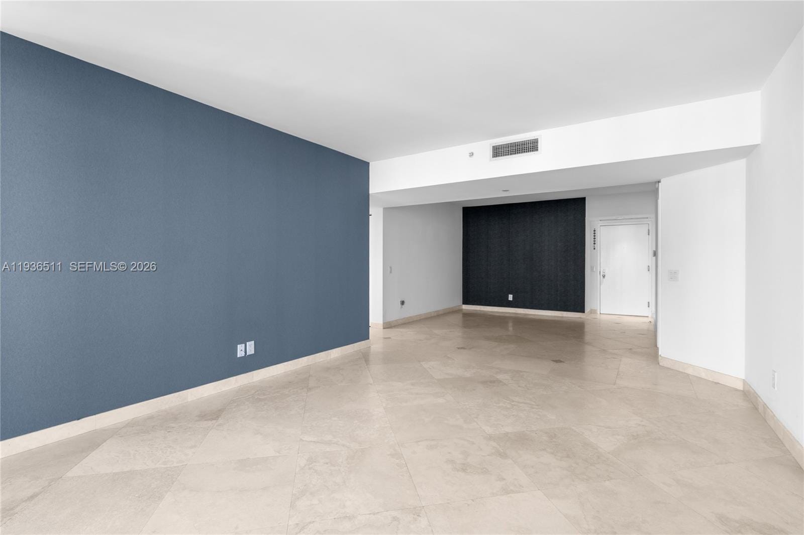 21205 Yacht Club Drive 3001, Aventura, FL 33180 photo 10