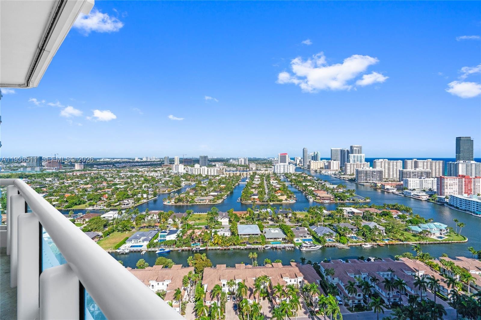 21205 Yacht Club Drive 3001, Aventura, FL 33180