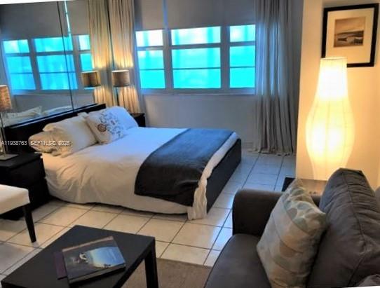 100 Lincoln Road 314 A, Miami Beach, FL 33139, Miami Beach