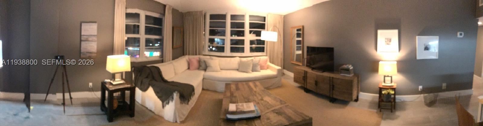 100 Lincoln Road 314 B, Miami Beach, FL 33139, Miami Beach