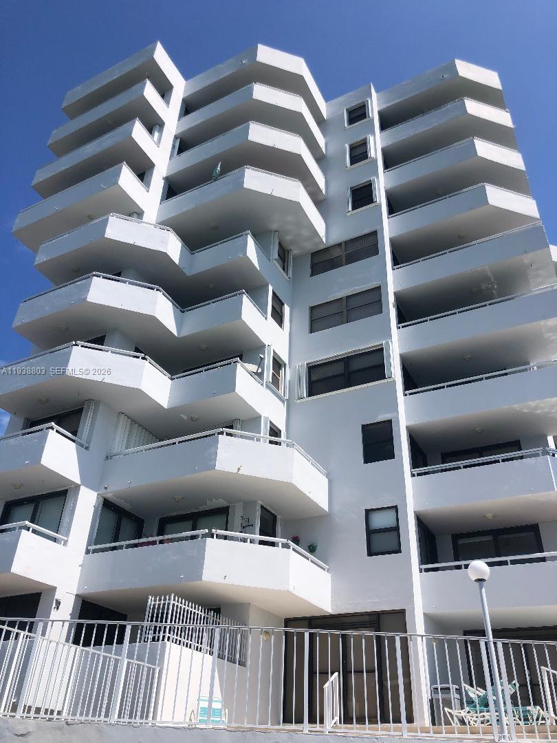 6830 Indian Creek Dr 5b 5B, Miami Beach, FL 33141, Miami Beach