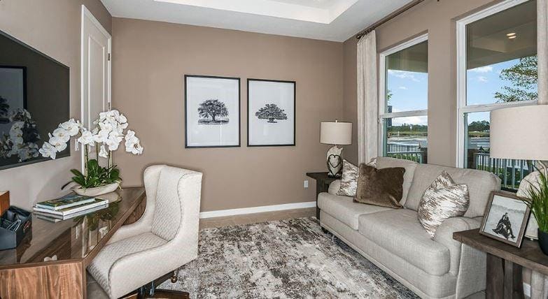 11605 SW Macelli Way — photo 12