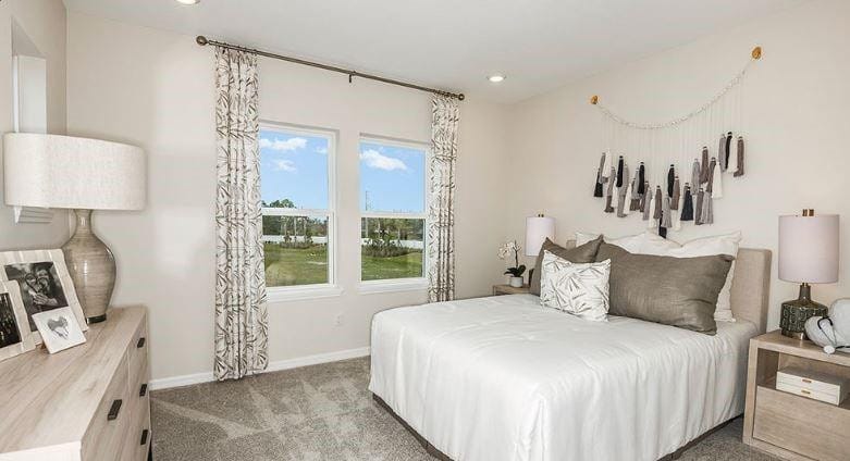 11605 SW Macelli Way, Port St. Lucie, FL 34987 photo 18
