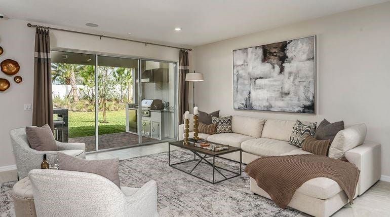 11605 SW Macelli Way — photo 6