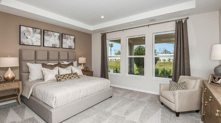 11605 SW Macelli Way — photo 7