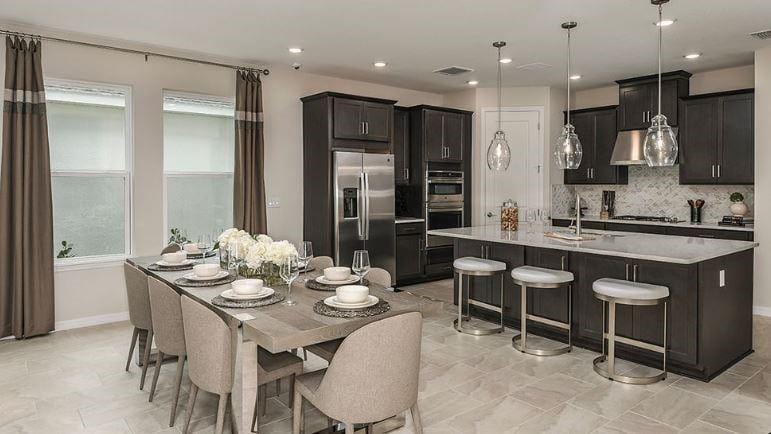 11605 SW Macelli Way — photo 8