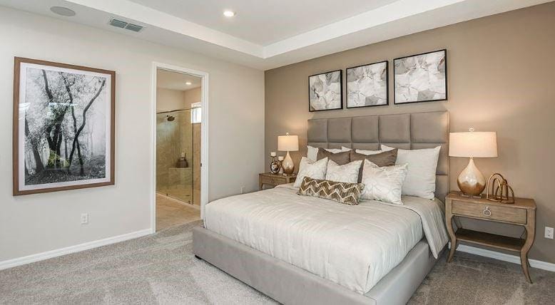 11605 SW Macelli Way — photo 9