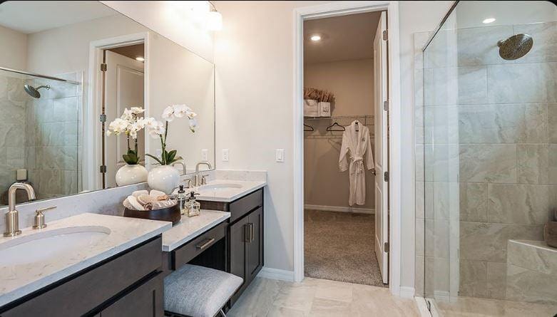 11605 SW Macelli Way — photo 10