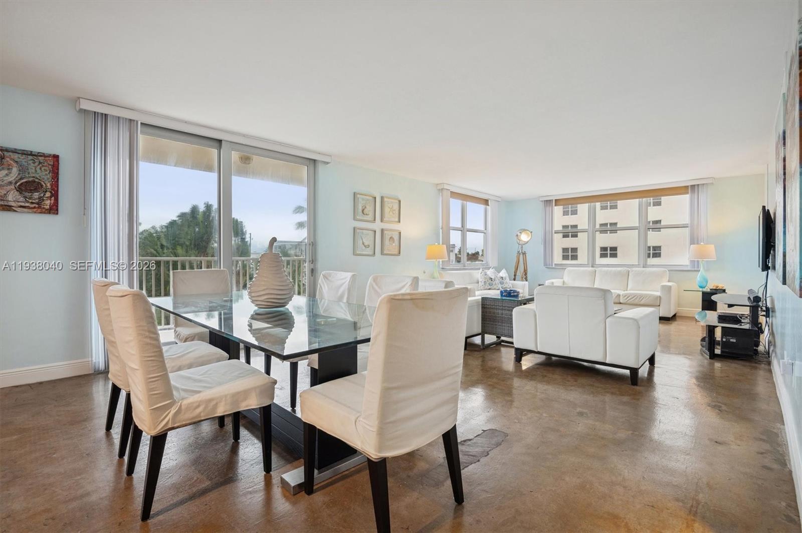 1401 S Ocean Drive 306, Hollywood, FL 33019, Hollywood
