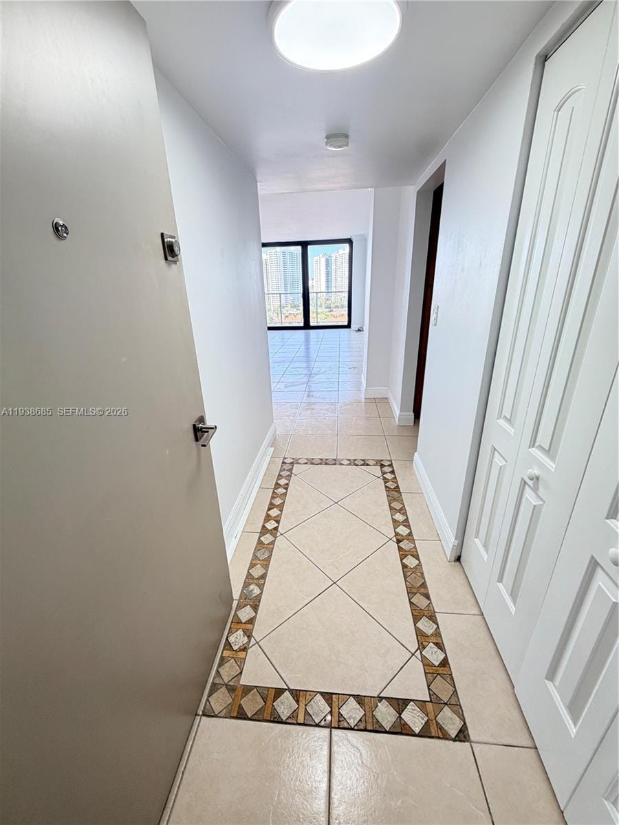 3701 N Country Club Drive 1901 — photo 2
