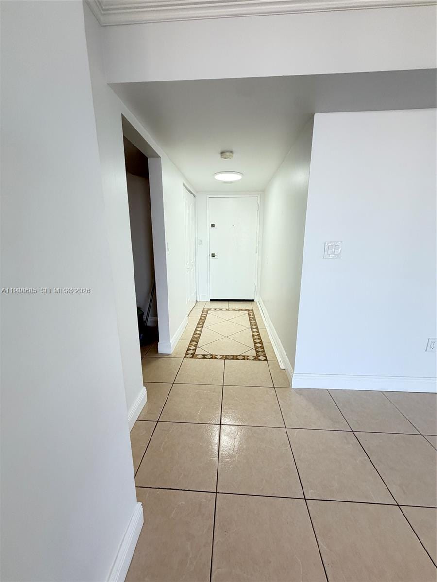 3701 N Country Club Drive 1901 — photo 11