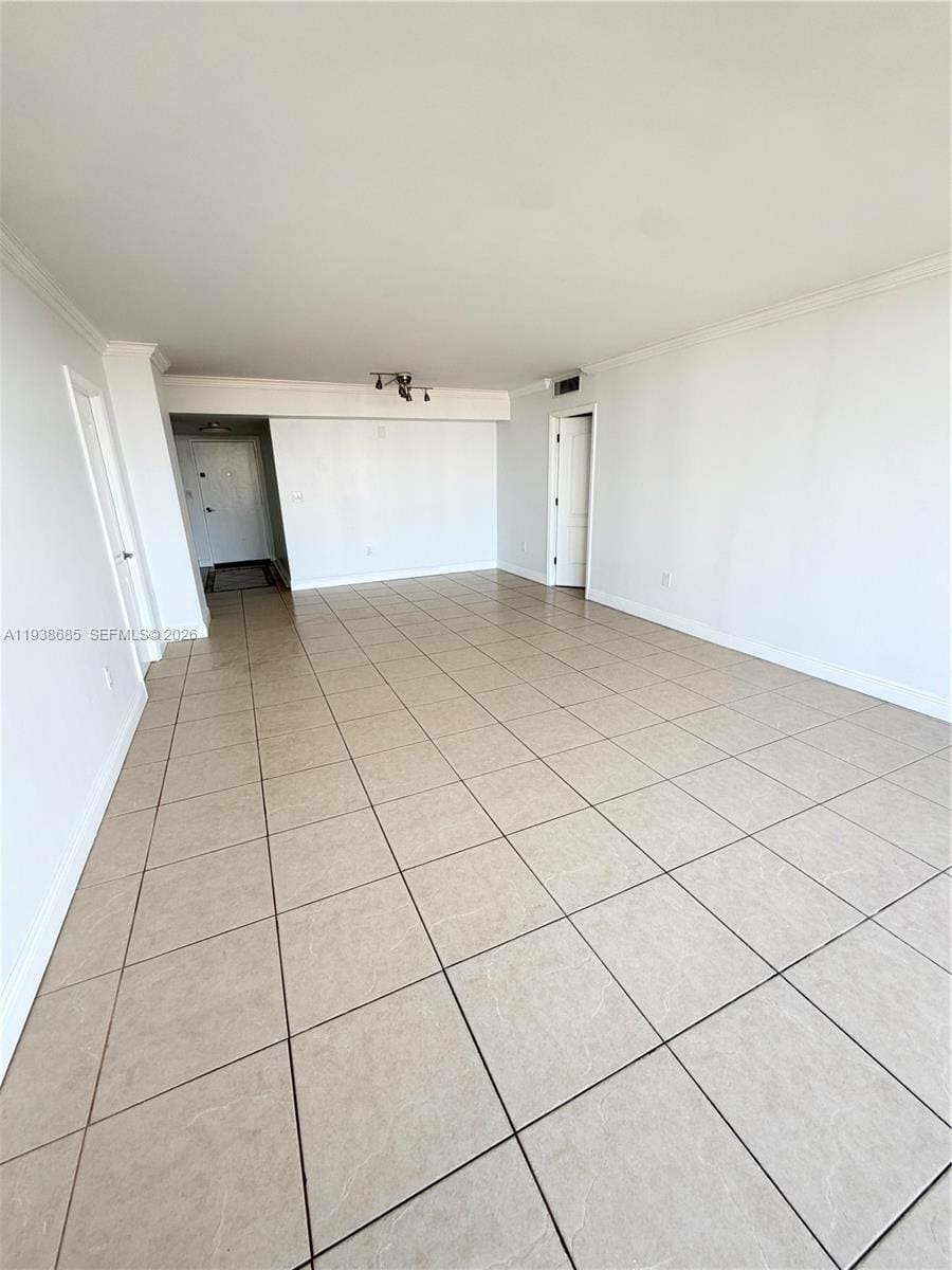 3701 N Country Club Drive 1901, Aventura, FL 33180 photo 13