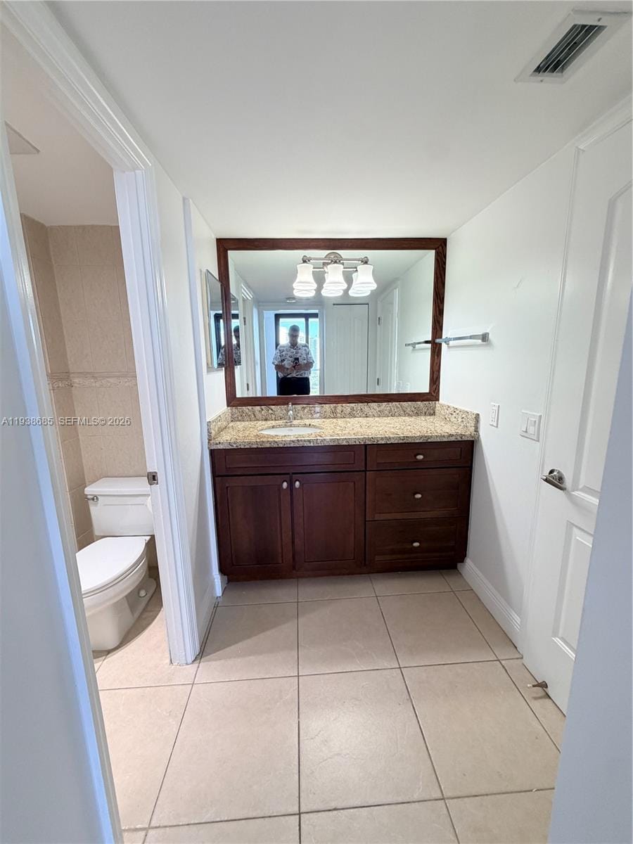 3701 N Country Club Drive 1901, Aventura, FL 33180 photo 14