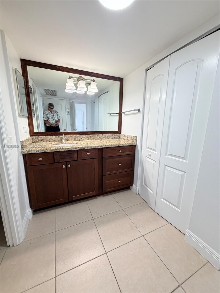 3701 N Country Club Drive 1901, Aventura, FL 33180 photo 15
