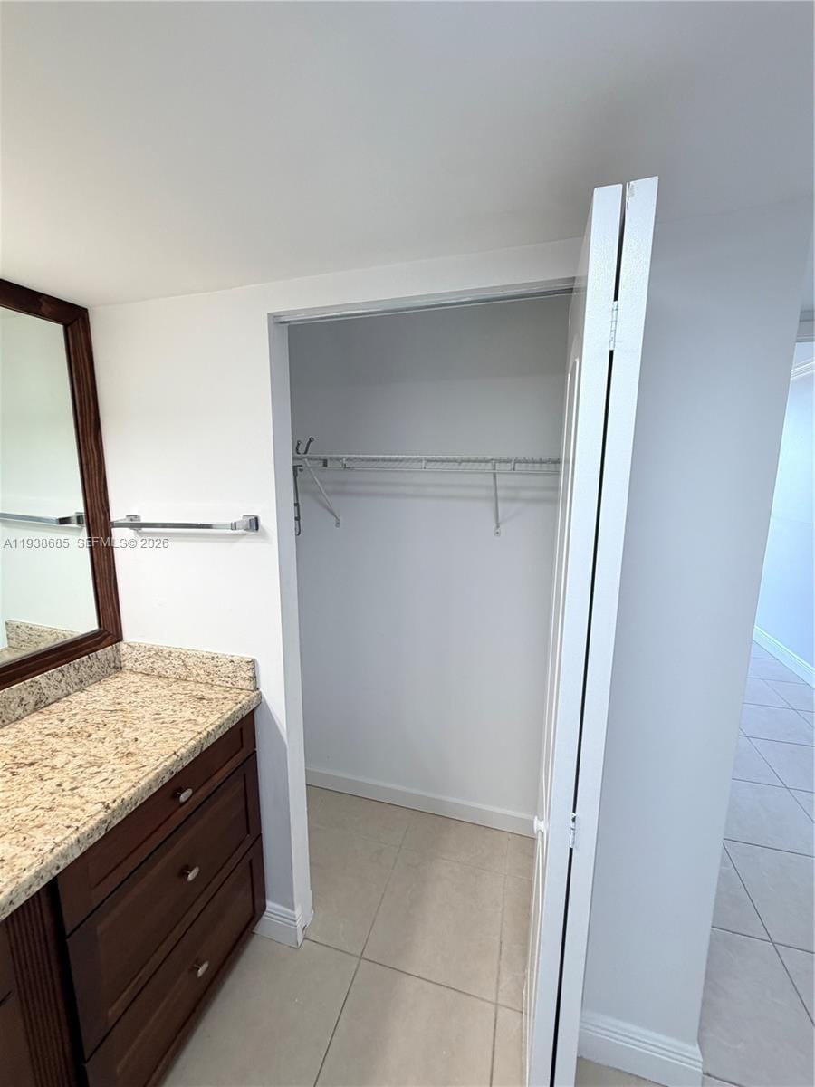 3701 N Country Club Drive 1901, Aventura, FL 33180 photo 16