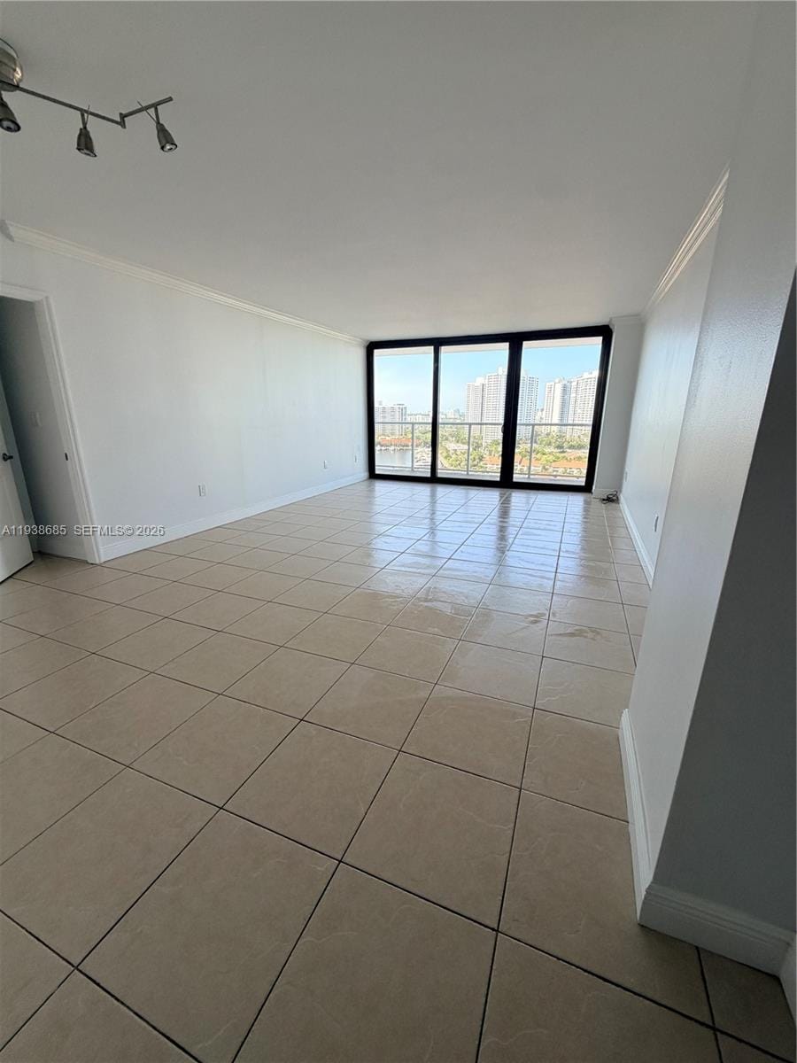 3701 N Country Club Drive 1901, Aventura, FL 33180 photo 17