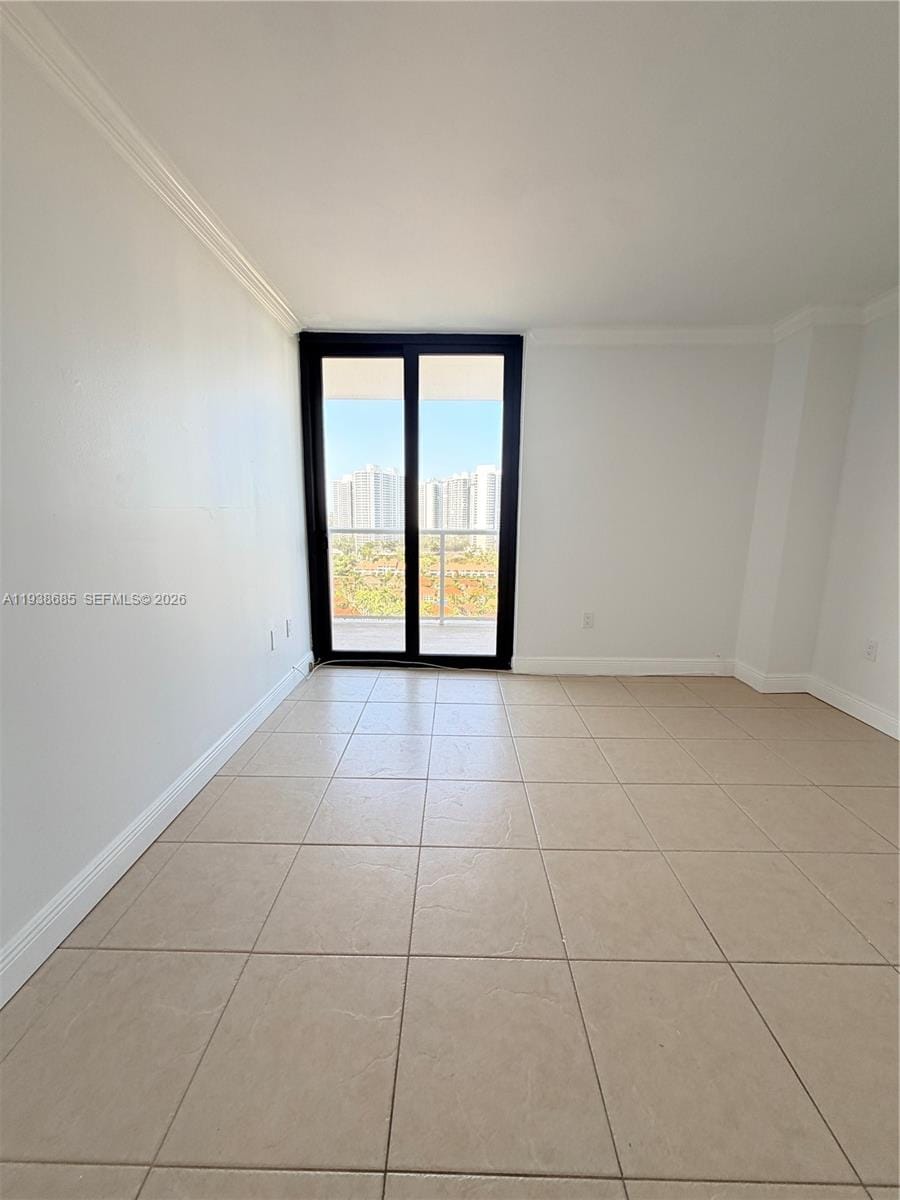 3701 N Country Club Drive 1901, Aventura, FL 33180 photo 18