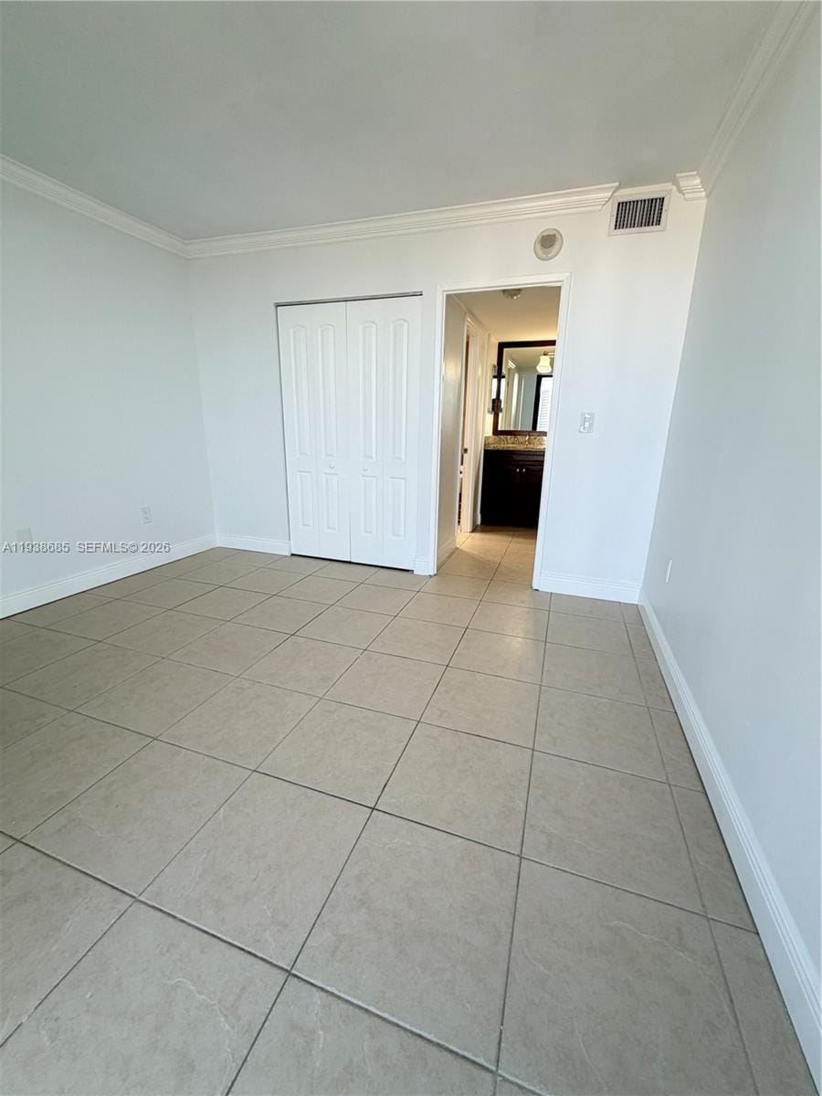 3701 N Country Club Drive 1901, Aventura, FL 33180 photo 19