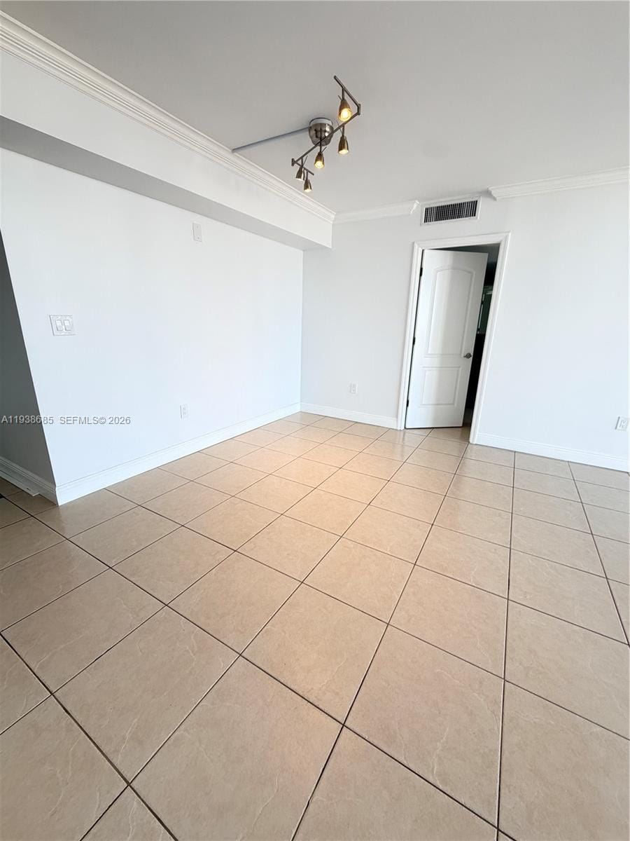 3701 N Country Club Drive 1901, Aventura, FL 33180 photo 20