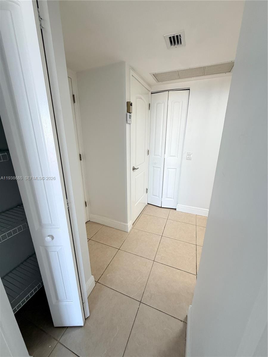 3701 N Country Club Drive 1901, Aventura, FL 33180 photo 21