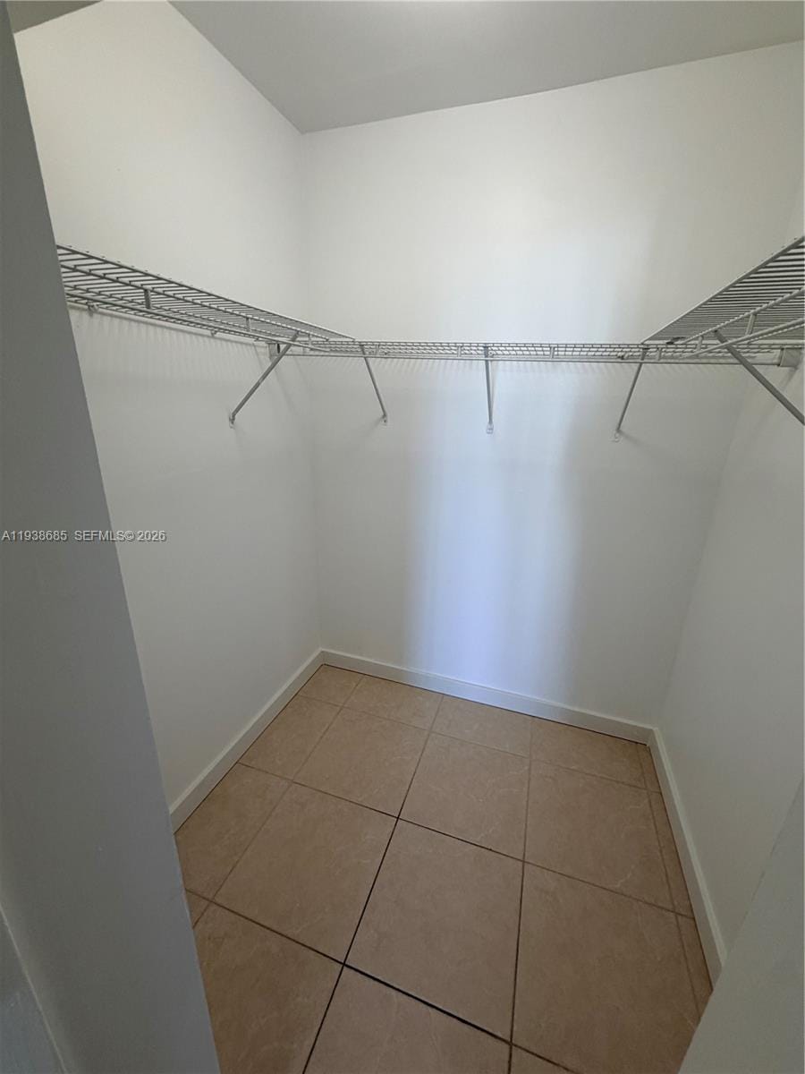 3701 N Country Club Drive 1901, Aventura, FL 33180 photo 22