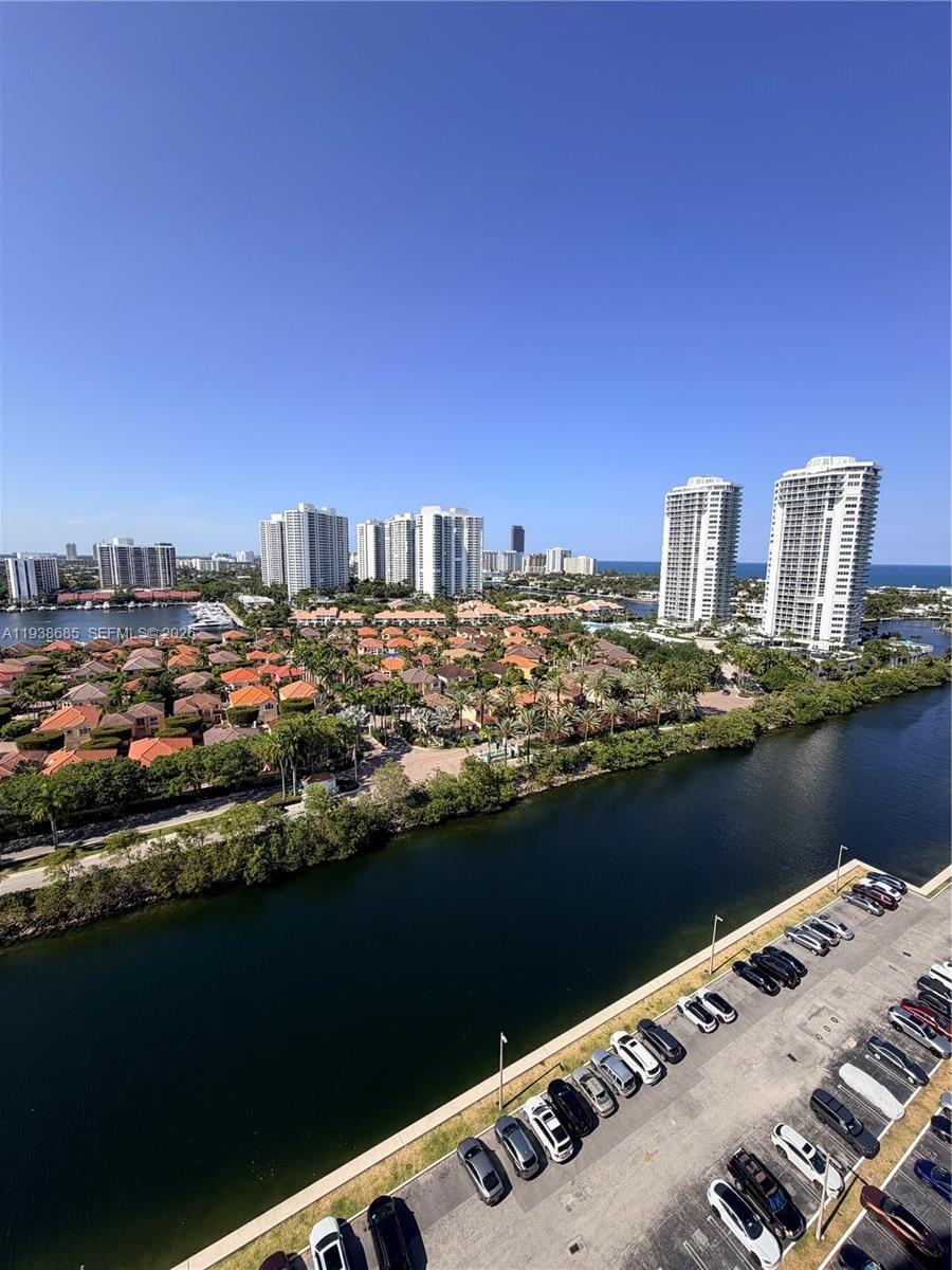 3701 N Country Club Drive 1901, Aventura, FL 33180 photo 25