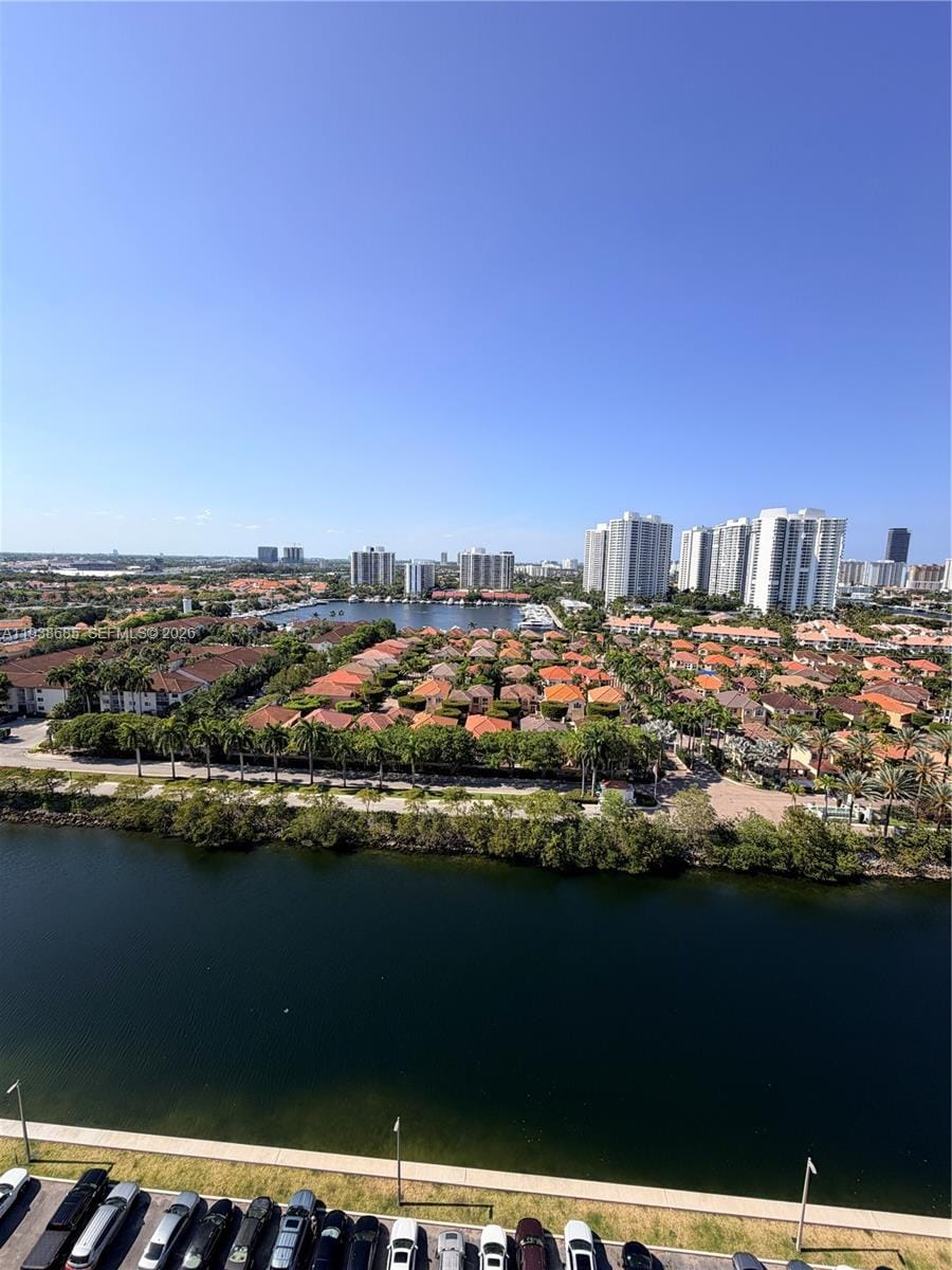 3701 N Country Club Drive 1901, Aventura, FL 33180 photo 26