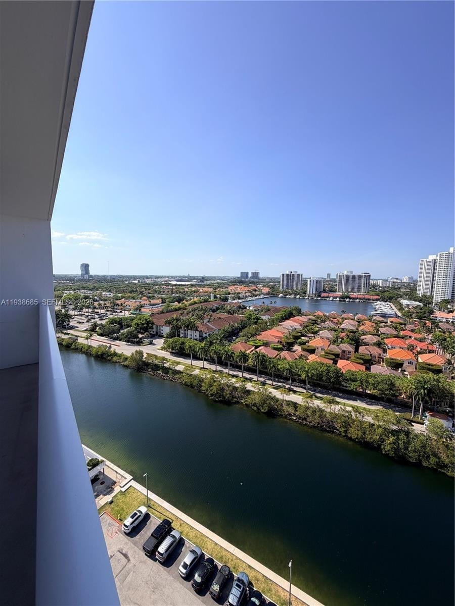 3701 N Country Club Drive 1901, Aventura, FL 33180 photo 27