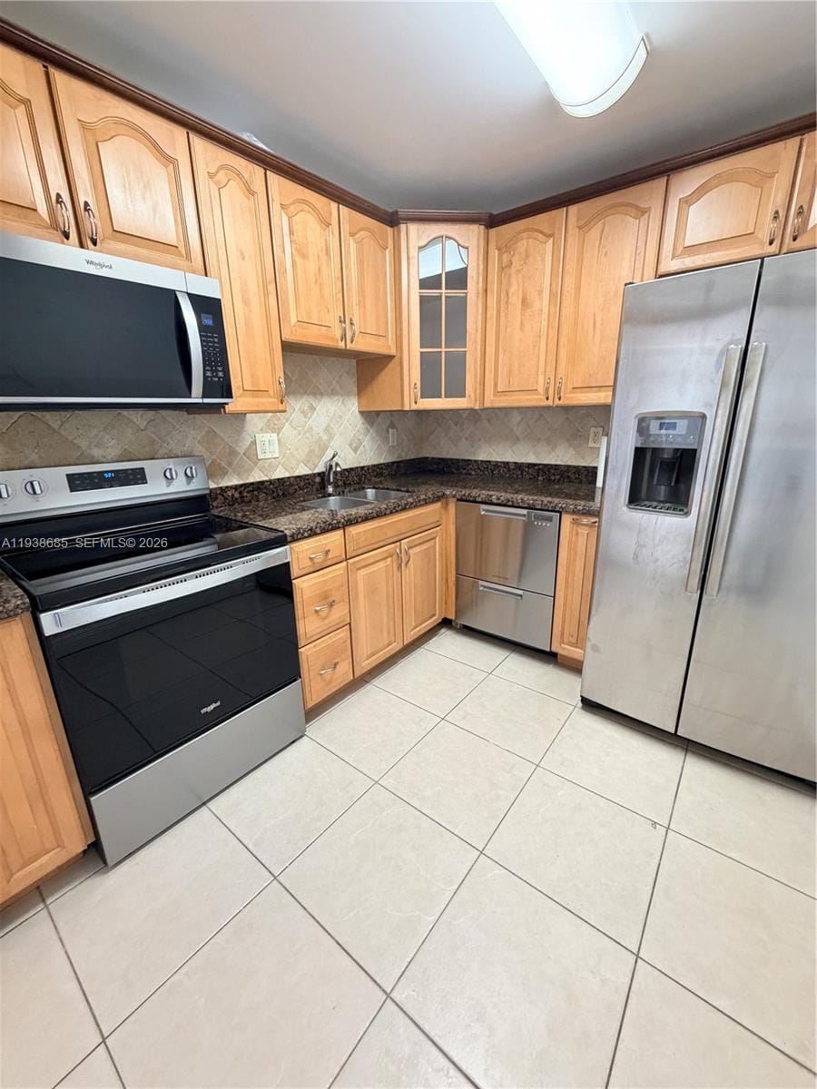 3701 N Country Club Drive 1901 — photo 4