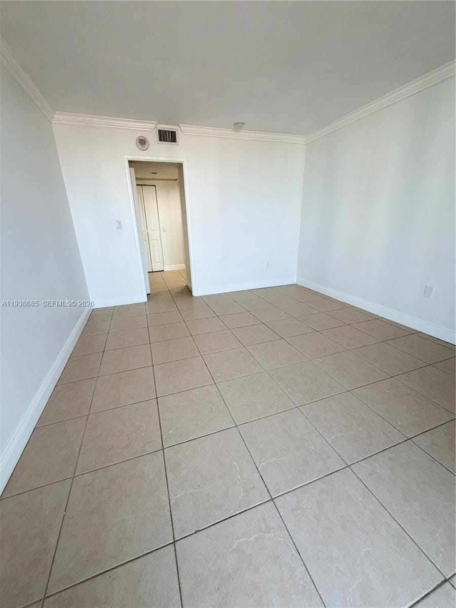 3701 N Country Club Drive 1901 — photo 7