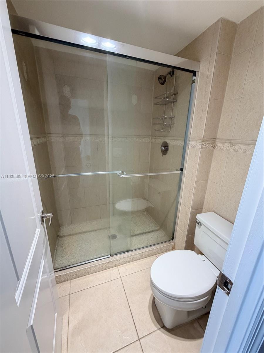 3701 N Country Club Drive 1901 — photo 8